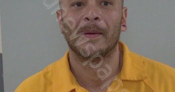 BRUMMETT, JERRY WAYNE | 2025-03-19 12:42:08 | Columbia County, Florida Booking
