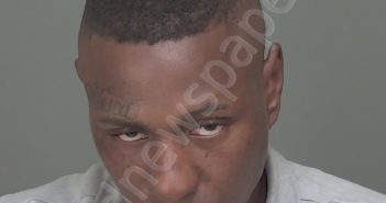 Mugshot
