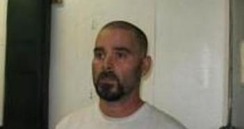 GARRY BOND | 2025-03-20 15:38:21 | Benewah County, Idaho Booking
