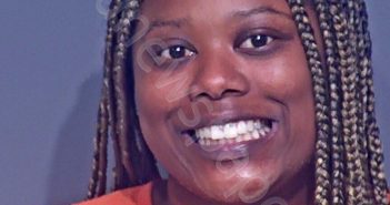 IKNER, KAITLYN SHAKIYAH | 2025-03-07 20:07:44 | Baldwin County, Alabama Booking