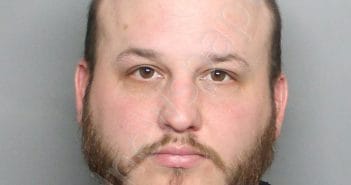 LEWIS, JOSHUA CALAB | 2025-03-19 06:17:51 | Charlotte County, Florida Booking