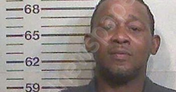 ROBINSON, BENJAMIN LEONARD | 2025-03-20 01:35:10 | Hamilton County, Florida Booking