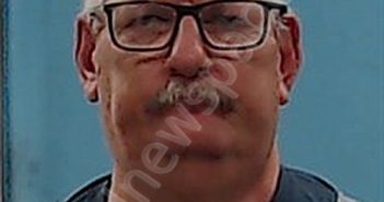 Meta Image