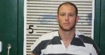 JAMIE ELLIS | 2025-03-21 22:03:59 | Holmes County, Florida Booking