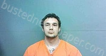 RICHARD LOUIS HECKLER | 2025-03-19 18:24:03 | Franklin County, Florida Booking