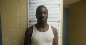 CHRISTOPHER WILLIAMS | 2025-03-17 20:21:21 | Clark County, Arkansas Booking