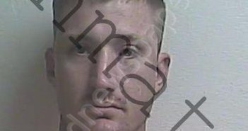 HITE, ROBERT LEE | 2025-03-20 00:02:15 | Gilchrist County, Florida Booking