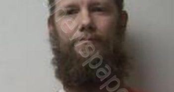 TIMOTHY RYAN DUPREE | 2025-03-07 12:02:39 | Autauga County, Alabama Booking