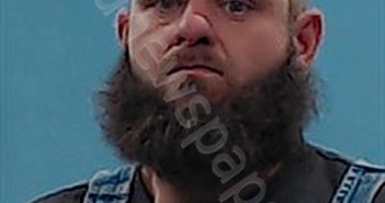 Meta Image
