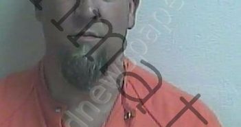 DABOVAL, RYAN MICHAEL | 2025-03-20 00:15:30 | Gilchrist County, Florida Booking