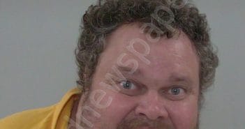 BASS, EDWARD GRANT | 2025-03-19 12:51:17 | Columbia County, Florida Booking