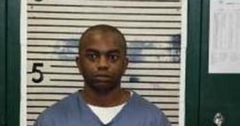 LUCIEN DORT | 2025-03-21 22:01:02 | Holmes County, Florida Booking