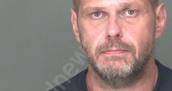 ELLIS, LARRY | 2025-03-21 19:12:20 | Highlands County, Florida Booking