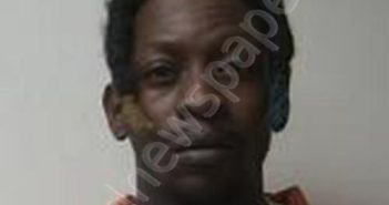 MARION CORTEZ FELDER | 2025-03-07 11:55:49 | Autauga County, Alabama Booking