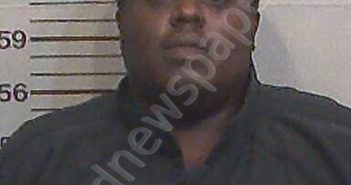 SEJOUR, FRANKLIN EUGENE | 2025-03-20 01:34:13 | Hamilton County, Florida Booking