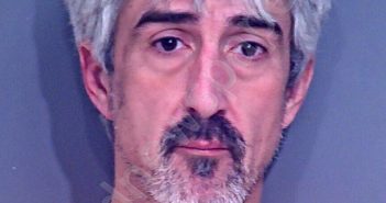 HARBIN, GARY BRANDON | 2025-03-07 20:04:14 | Baldwin County, Alabama Booking