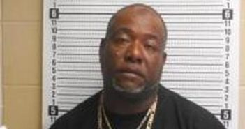 TIMMY CALDWELL | 2025-03-17 22:50:43 | Clark County, Arkansas Booking