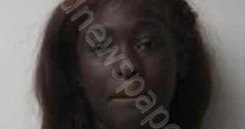 MATTIE’YON CHERREE’ LA’SHUN BELL | 2025-03-07 12:10:38 | Autauga County, Alabama Booking