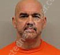 EDWARDS, SCOTT ALAN | 2025-03-20 21:53:45 | Washington County, Idaho Booking