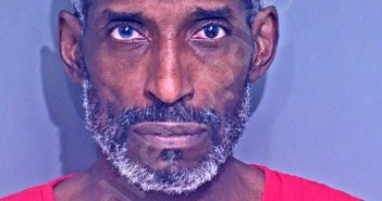 SNOWDEN, MARION EUGENE | 2025-03-07 20:08:59 | Baldwin County, Alabama Booking