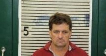 JAMES SMITH | 2025-03-21 21:54:16 | Holmes County, Florida Booking