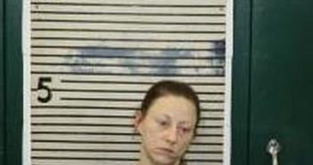 SAELINA EAKES | 2025-03-21 21:09:22 | Holmes County, Florida Booking