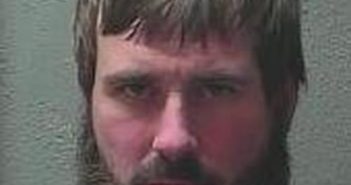 MATHEW FREEMAN | 2025-03-20 15:29:08 | Benewah County, Idaho Booking