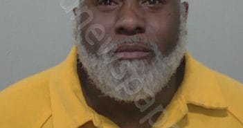 MCQUEEN, MARION DEWAYNE | 2025-03-19 12:36:37 | Columbia County, Florida Booking