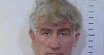 MICHAEL KRUZICH | 2025-03-21 11:19:01 | Appanoose County, Iowa Booking