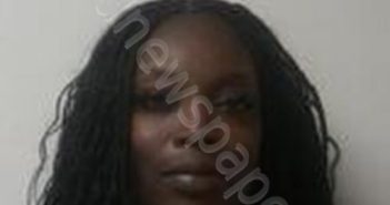 ANTWONITTA LEATRICE ADDISON | 2025-03-07 12:23:14 | Autauga County, Alabama Booking