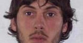 GEORGE BERENDS | 2025-03-21 11:18:29 | Appanoose County, Iowa Booking