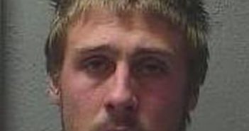 MICHAEL CUNNINGHAM | 2025-03-20 15:45:27 | Benewah County, Idaho Booking