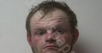 MATTHEW CAREY MCDONALD | 2025-03-07 11:50:35 | Autauga County, Alabama Booking