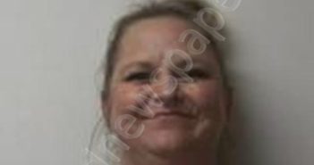 PAMELA MICHELLE MORRIS | 2025-03-07 12:00:32 | Autauga County, Alabama Booking