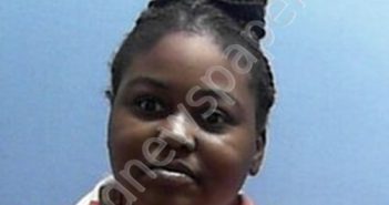 ATAVIA LASHAE RUNYON | 2025-03-18 18:10:58 | Columbia County, Arkansas Booking