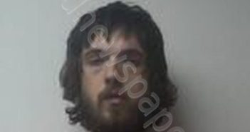 DANIEL DERAMUS | 2025-03-07 12:07:29 | Autauga County, Alabama Booking