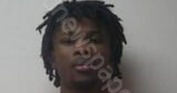 AUSTIN ER’MOND GUS REED | 2025-03-07 12:05:56 | Autauga County, Alabama Booking