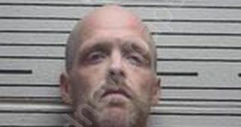 JOSEPH NEIL ALRED | 2025-03-07 11:57:20 | Autauga County, Alabama Booking