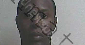 JOSEPH, FULBERT FABIAN | 2025-03-20 00:05:05 | Gilchrist County, Florida Booking