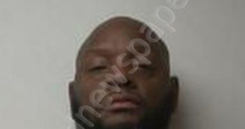 KALADALE BLACKMON | 2025-03-07 11:55:53 | Autauga County, Alabama Booking