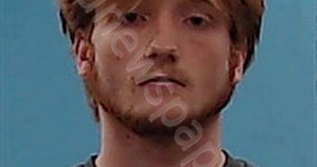 Meta Image