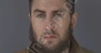 QUINN, ANDREW | 2025-03-19 08:40:41 | Clay County, Florida Booking