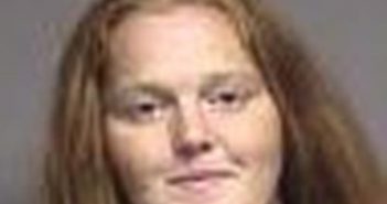 HEATHER BUTTS | 2025-03-28 04:52:23 | Broome County, New York Booking