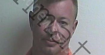 HACK, ADAM JOSEPH | 2025-03-20 00:13:25 | Gilchrist County, Florida Booking