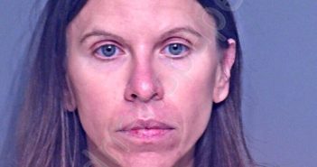 GRISSOM, SARAH CHRISTINE | 2025-03-07 20:07:09 | Baldwin County, Alabama Booking