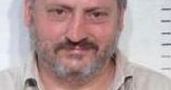 JOHN BAUGHER | 2025-03-21 11:18:46 | Appanoose County, Iowa Booking