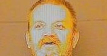 TIMOTHY SAUER | 2025-03-20 19:24:24 | Shoshone County, Idaho Booking