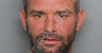 TROUTMAN, LEON ALANDA | 2025-03-19 06:25:57 | Charlotte County, Florida Booking