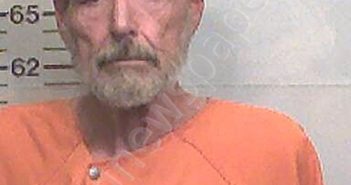 FOWLER, JAMES CLAYTON | 2025-03-20 01:34:04 | Hamilton County, Florida Booking