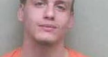 TYLER DUNGAN | 2025-03-21 14:55:59 | Cherokee County, Iowa Booking